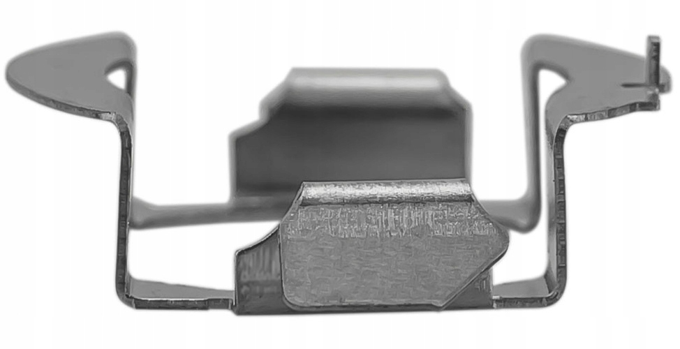 adapter żarówki LED H7 Audi C5 S3 S4 S6 Q3 Q5 Q7