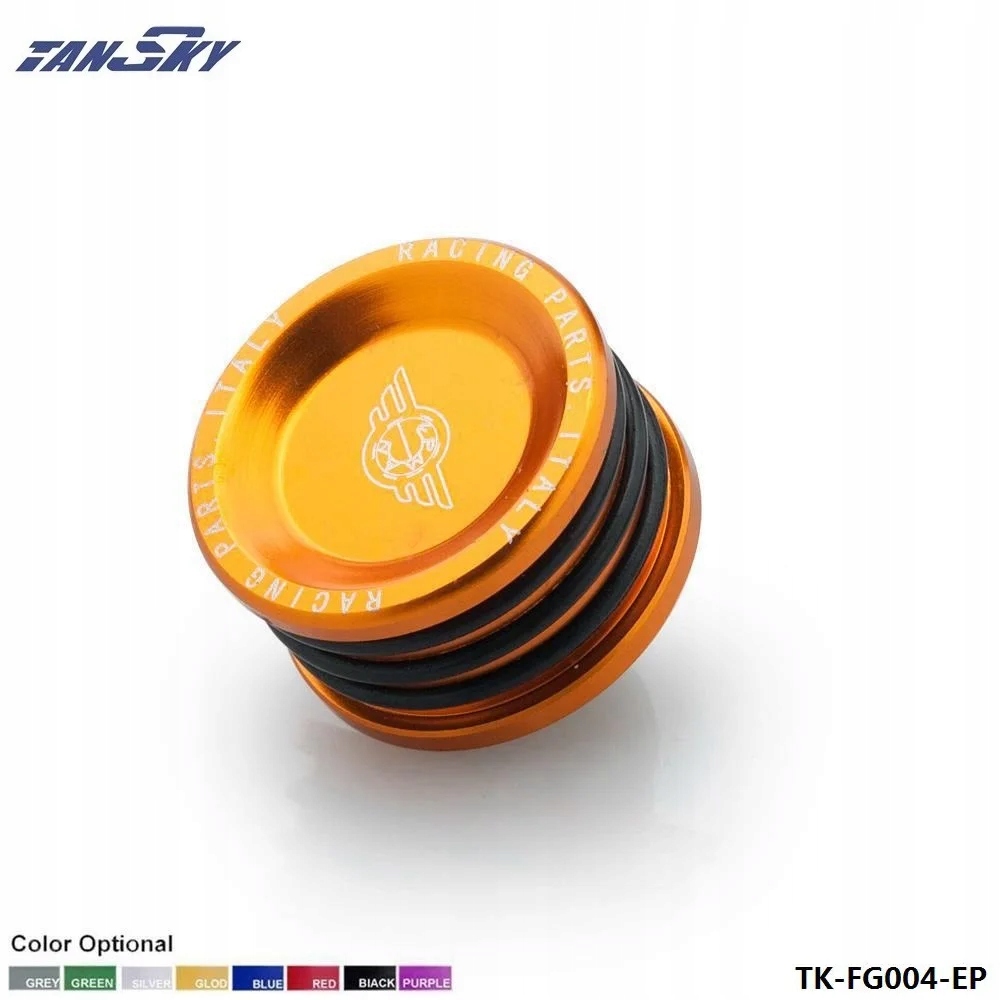 RACING CAM SEAL VERSION 2 FOR HONDA ACURA CIVIC CRX EG EK DC B16 B1811295 6913410225502 za 51