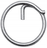 

Zawleczka okrągła 19 mm