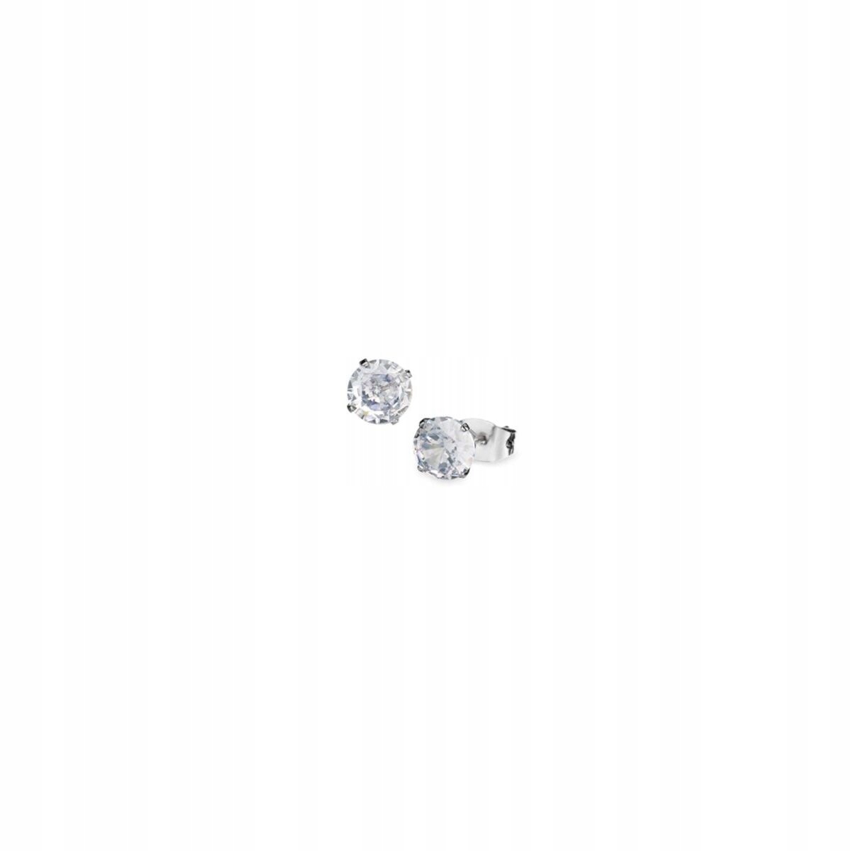 Kolczyki Damskie AN Jewels AL.ELFY02