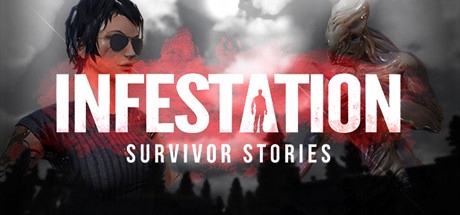 Infestation Survivor Stories Steam Gift