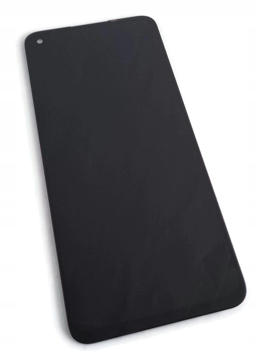 LCD displej displeje pro OnePlus Nord Ce 2 Lite 5G