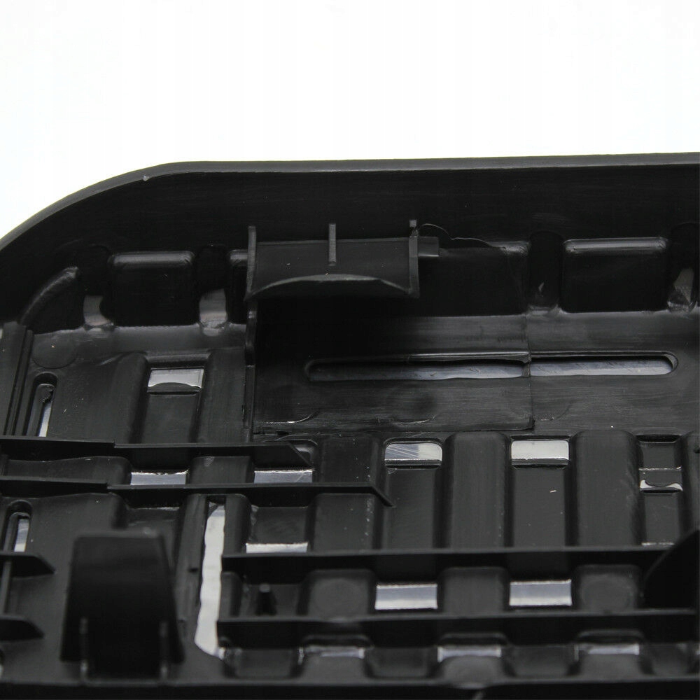 8a574e5b4aa2938ce3fd65dd4de7