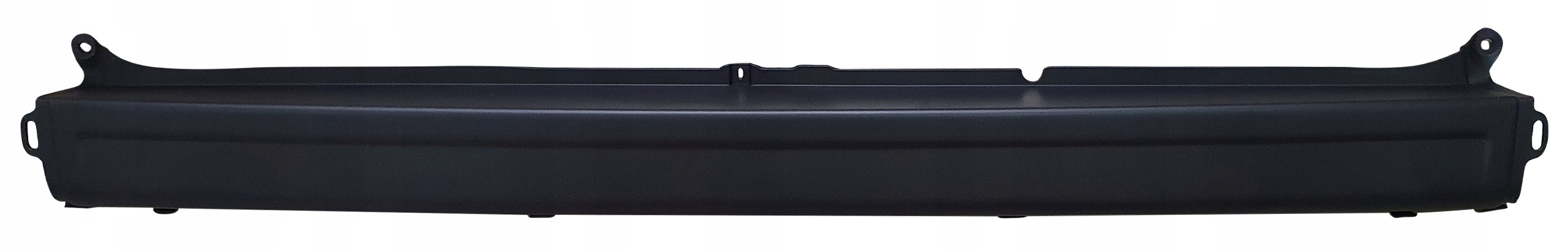 

Zderzak Tylny Renault Master III