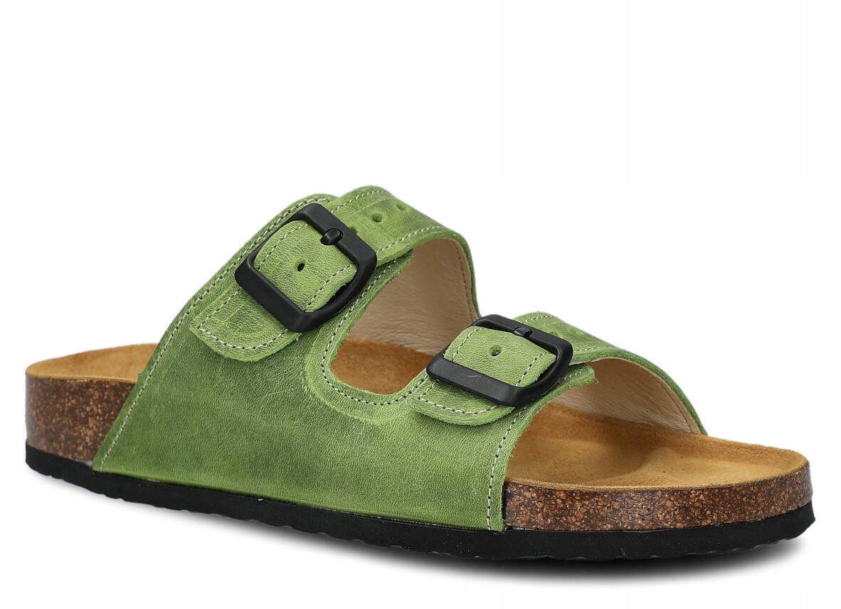 Profilované nazouváky Unisex jsou lehké a pohodlné pro každý den.