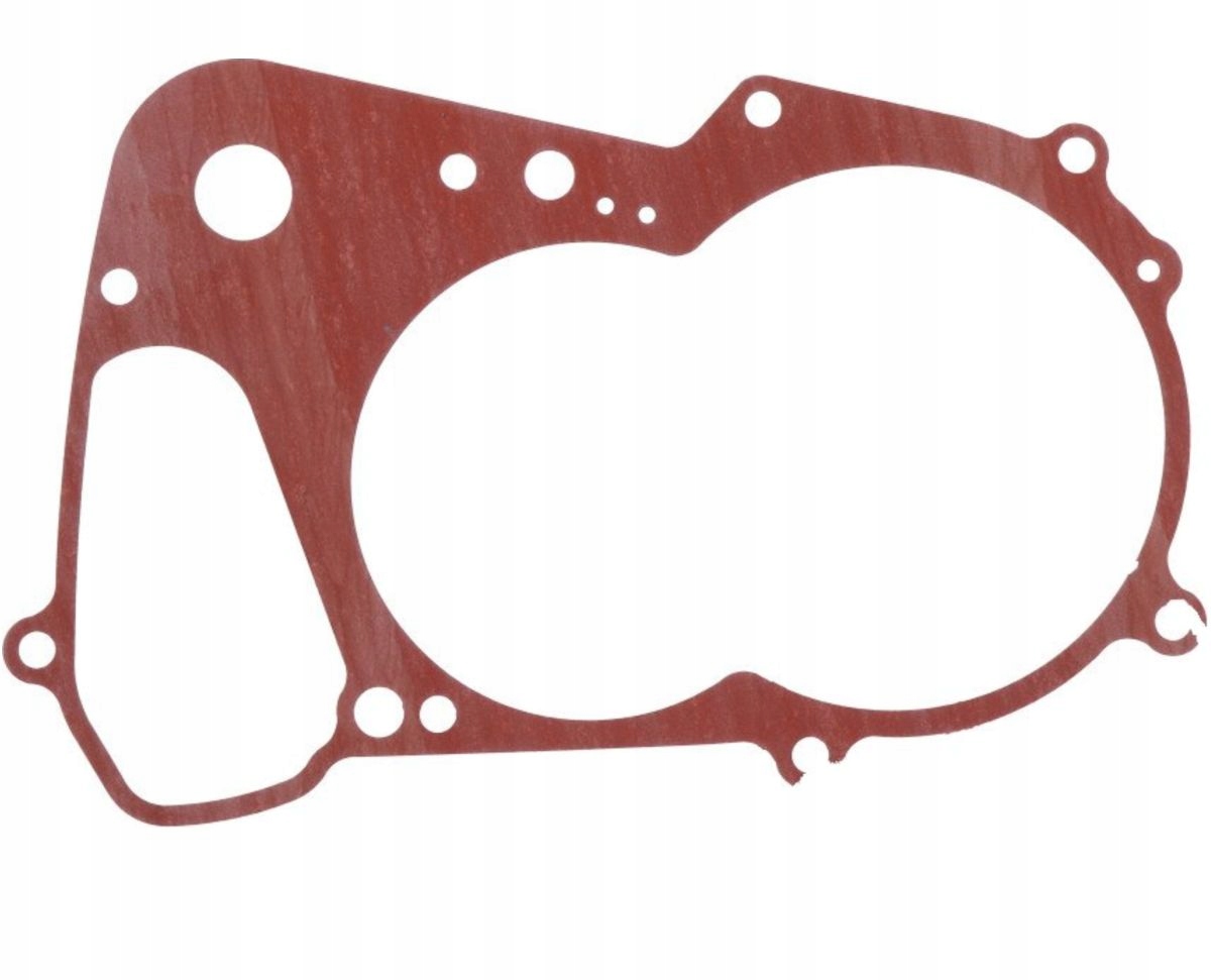 Těsnění Alternátoru Kawasaki Kfx 50 A Ksf Ksf 2T