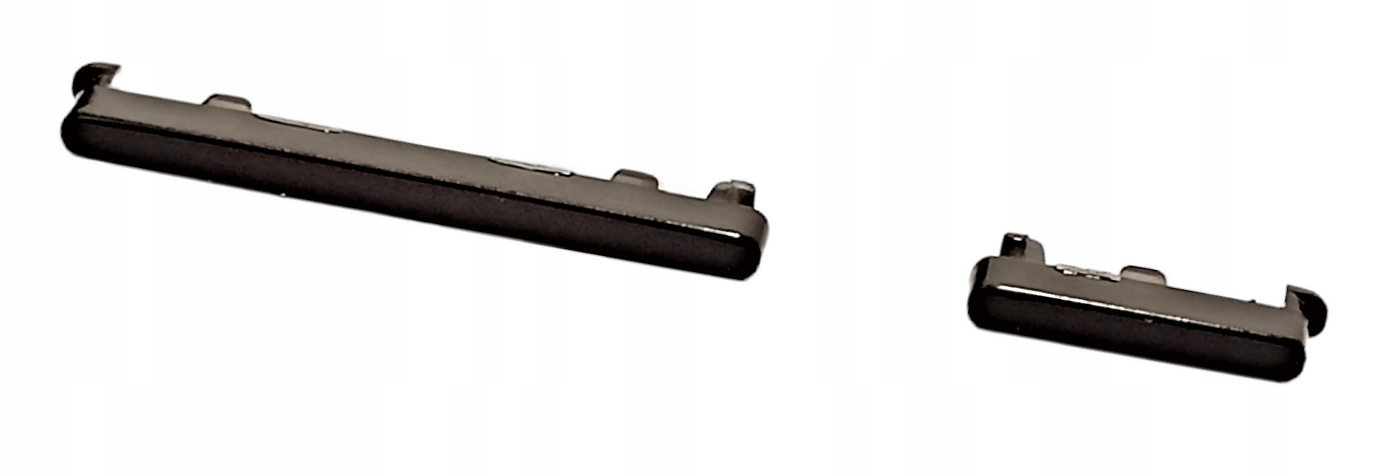 TAŚMA GŁOŚNOŚCI PRZYCISK POWER WŁĄCZNIK DO XIAOMI NOTE 7 Rodzaj przycisku przyciski power oraz głośności