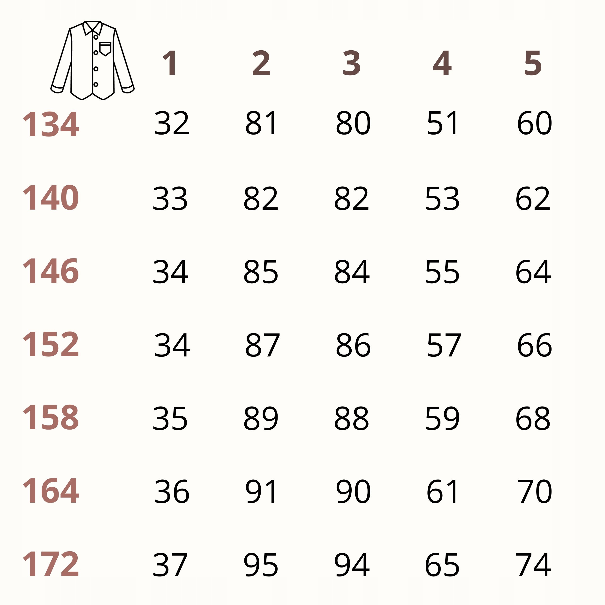 KOSZULA BIAŁA 164 SLIM ELEGANCKA CHŁOPIĘCA MŁODZIEŻOWA WIZYTOWA Z PLISĄ Wiek dziecka 11 lat +