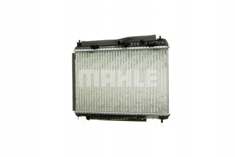 CHŁODNICA WODY CR 87 000P MAHLE Typ samochodu Samochody dostawcze Samochody osobowe