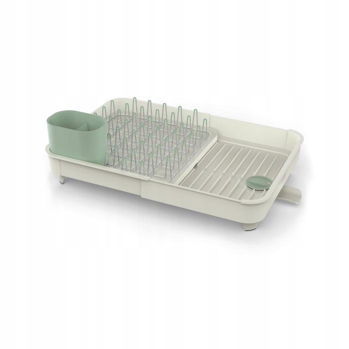 odkvapkávač na riad Extend Sage Joseph Joseph