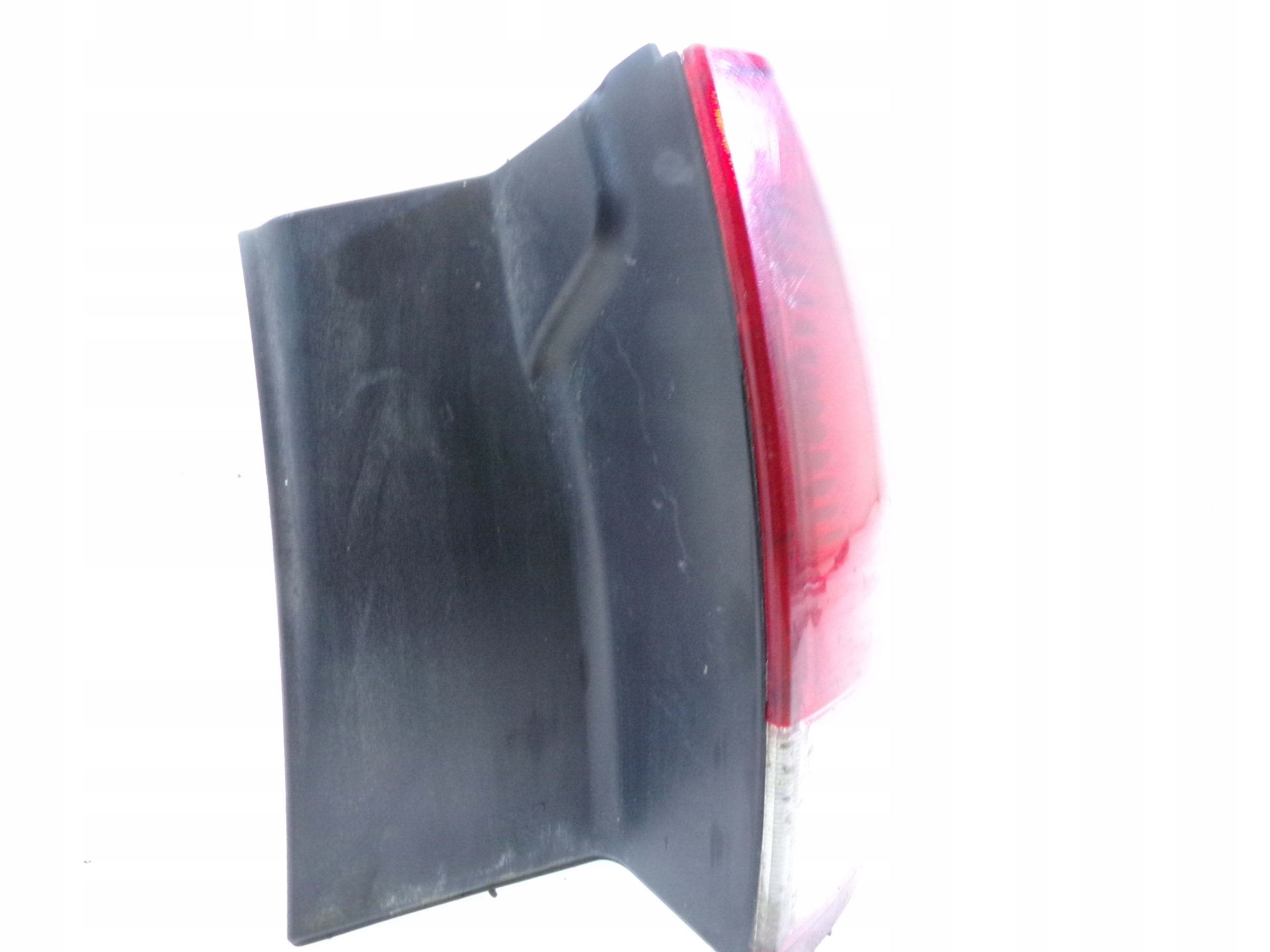 light rear rear part right OPEL VECTRA C KOMBI (1) (K)