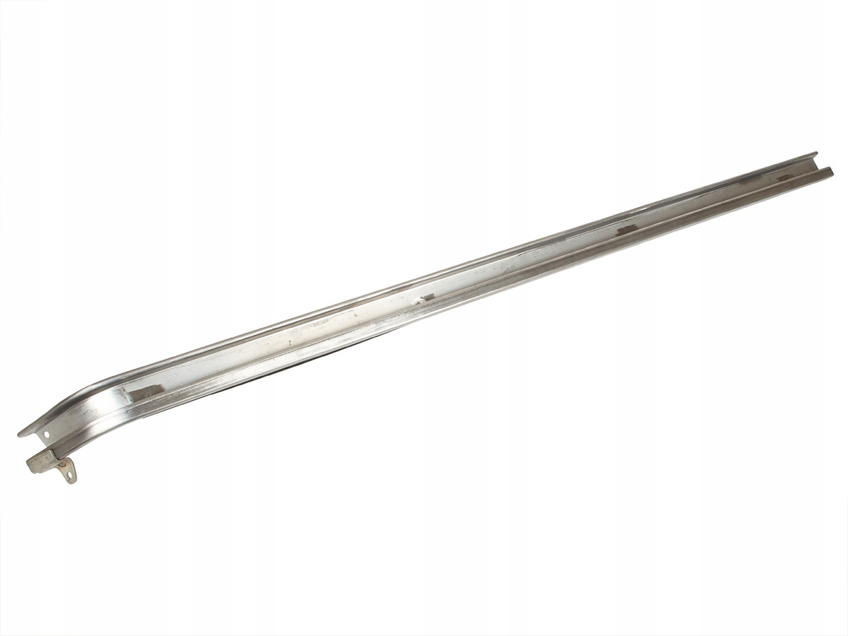 Vedení Bočních Posuvných Dveří pro Mercedes Sprinter Vw Lt 1995-2006