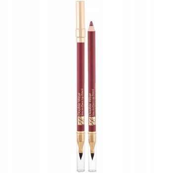 Estée Lauder Double Wear Stay-in-Place Lip Pencil – dlouhotrvající tužka na rty 1,2 g, odstín 333 Persuasive