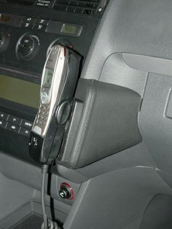 Držák na telefon Kuda Vw Touran