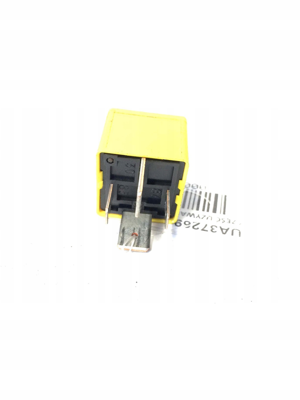 Relè GM 90 226 846 SAAB 9-3
