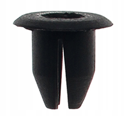 SPINKI KOLKI TAPICERSKIE UNIWERSALNE 255 CZ AUDI Weight with packaging 0 5 kg