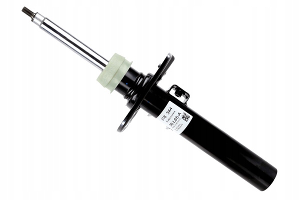 SACHS AMORTYZATOR PRZÓD L BMW X3 G01 X3 G01 F97 X4 G02 F98 1.6-3.0DH