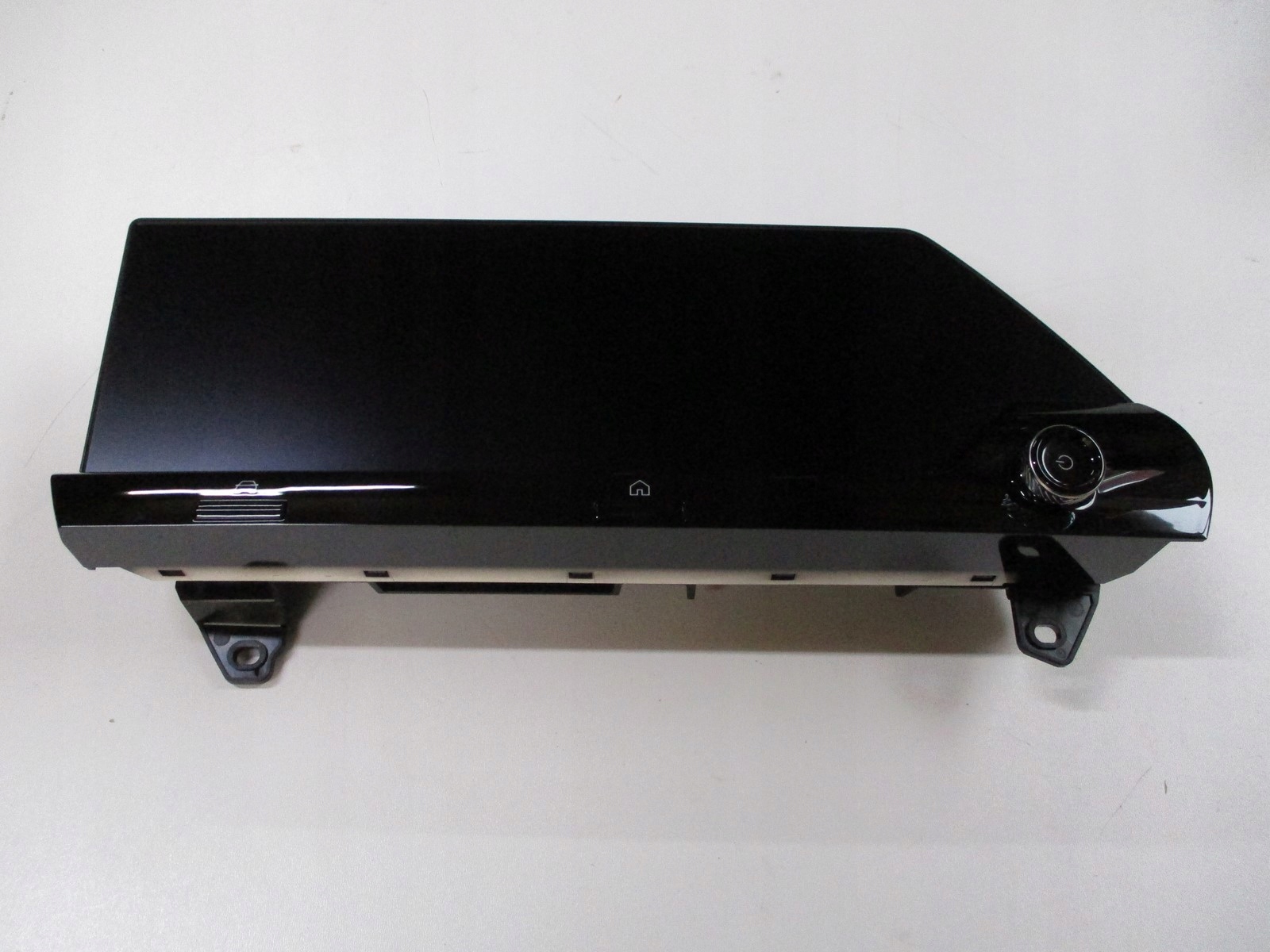 Display CITROEN C4 III 21R 9840456480