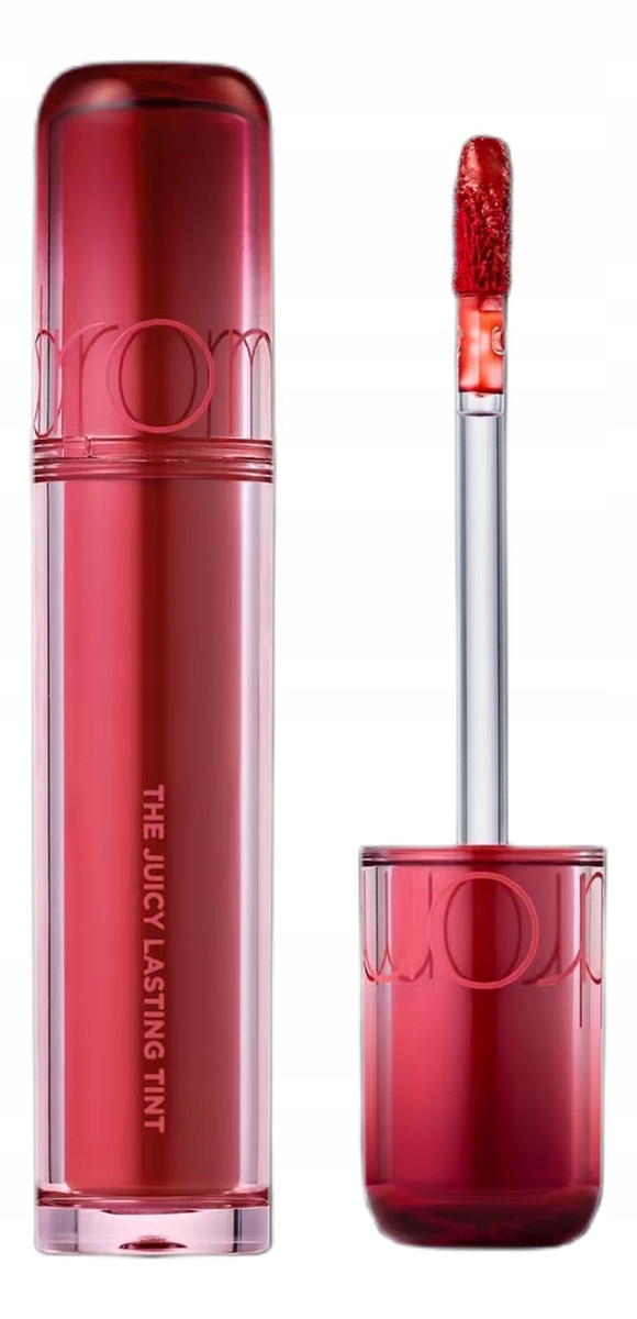 Rom&nd The juicy lasting tint Lesk na rty 3.5g dotori bomb (22)