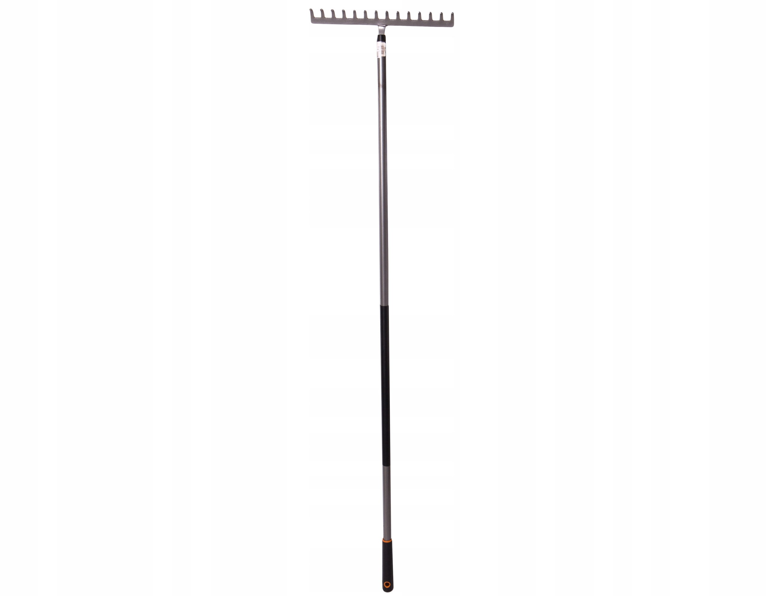 

Grabie Fiskars (135510)