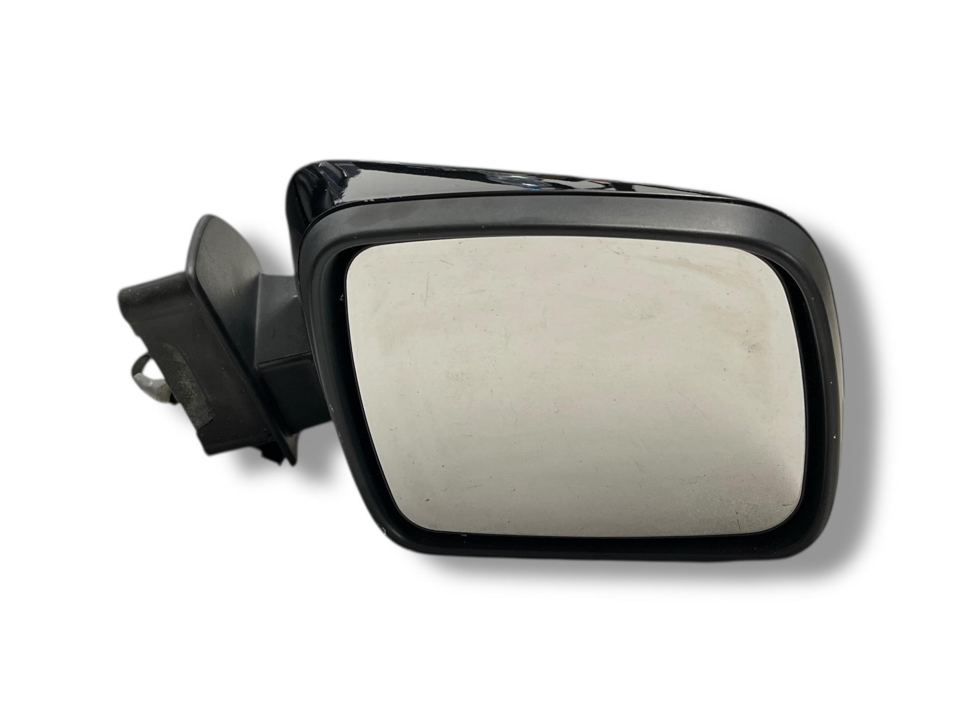 mirror exterior right side Land Rover Range Rover Sport facelift L320
