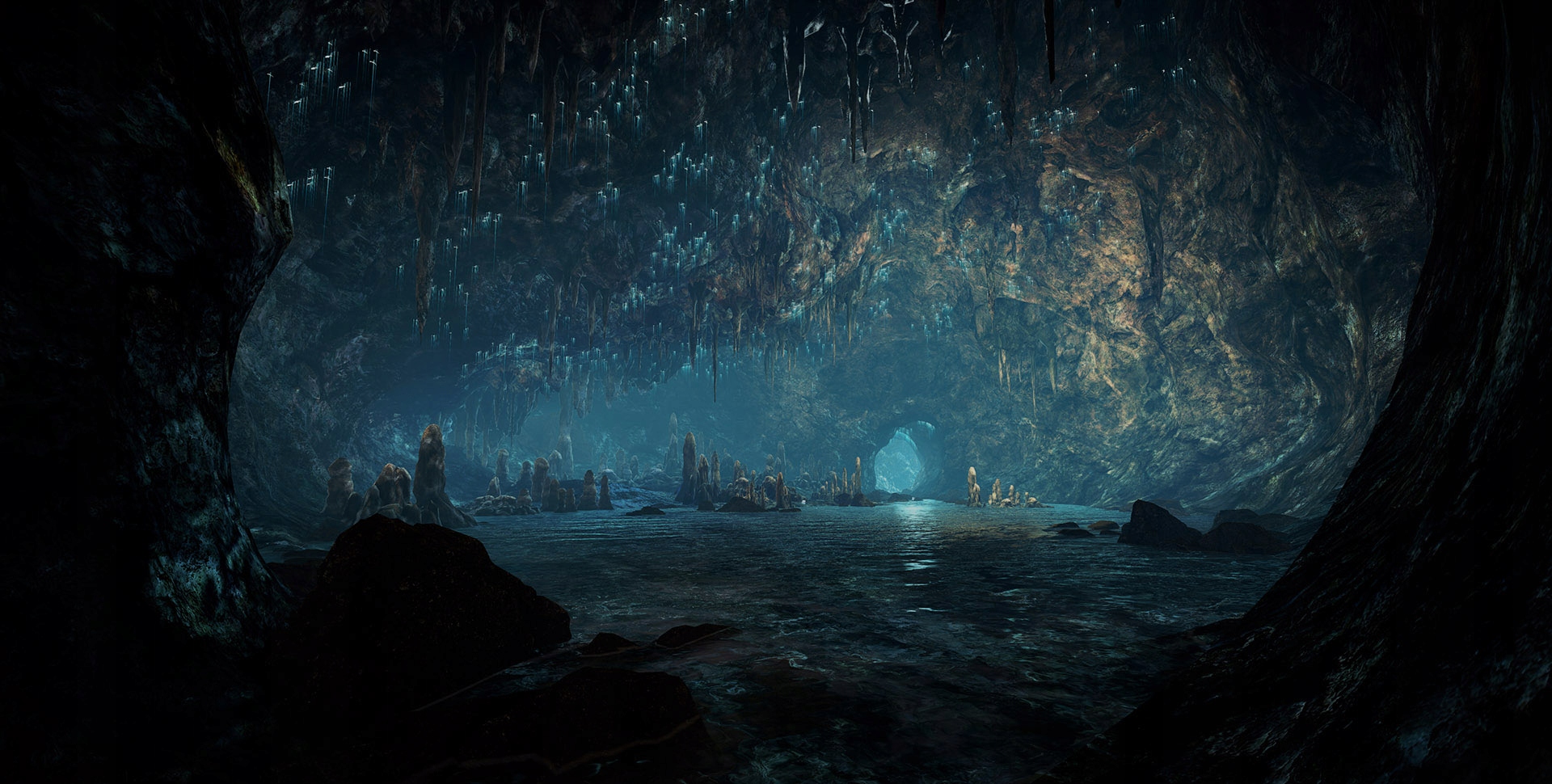 EASTSHADE STEAM NOWA GRA PEŁNA WERSJA PC System operacyjny Windows