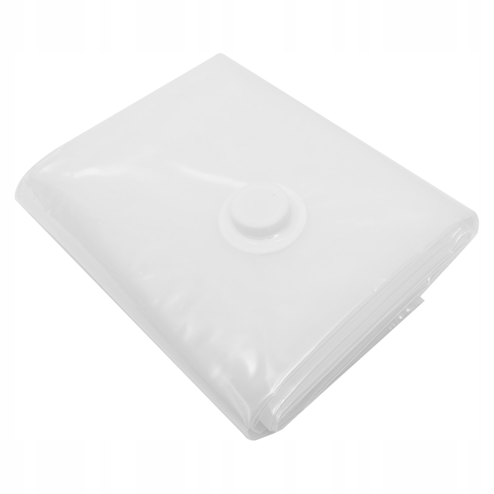 TORBA PRÓŻNIOWA NA MATERAC DO KOMPRESJI RUCHOMEJ USZCZELKI