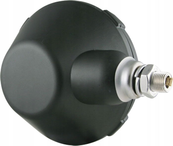 ZETOR URSUS REFLEKTOR LAMPA PRZÓD LEWY Numer katalogowy części RE.21210