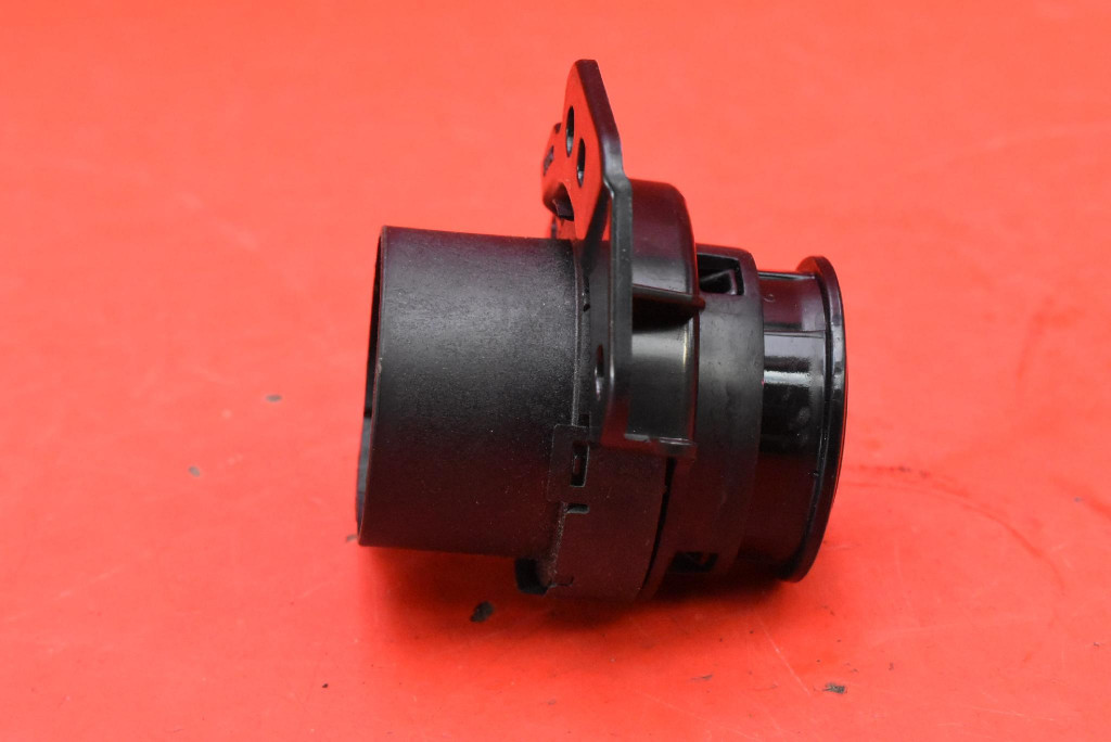 button START/STOP PILOT 285905306R RENAULT TALISMAN and 1.6 TCe 150KM 12-20