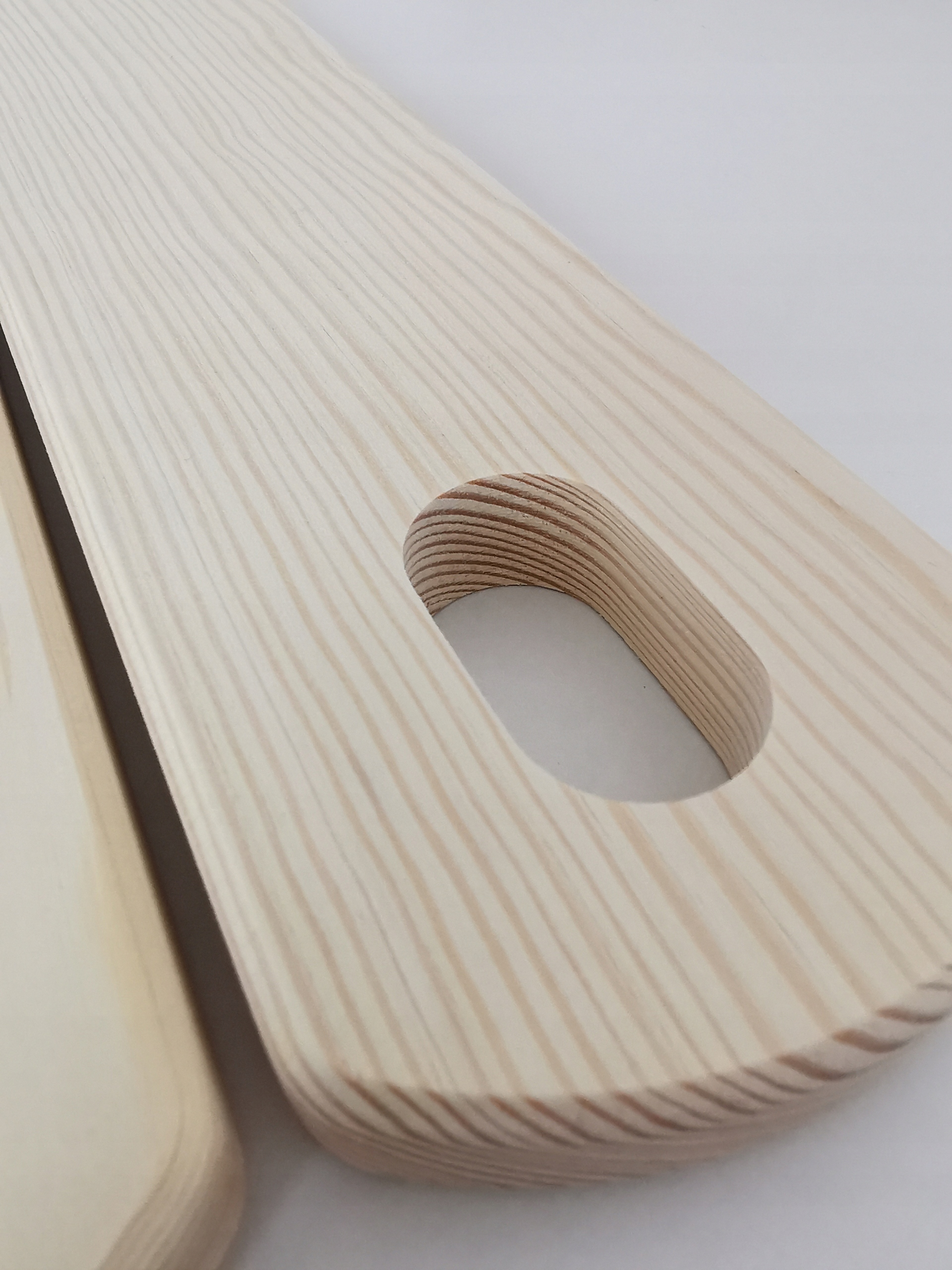 Drewniany podnóżek do krzesełka Ikea Antilop! SOSNA Wiek dziecka 0 +