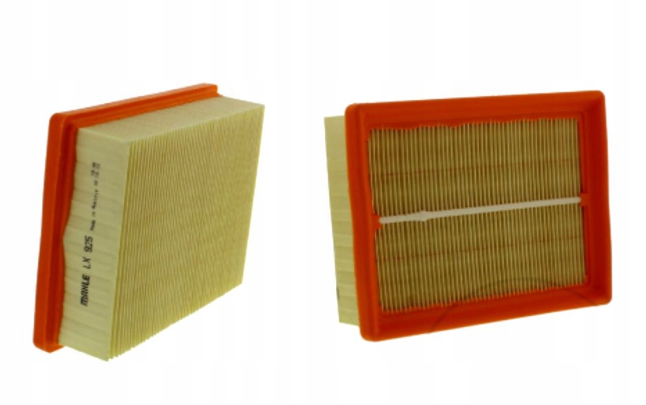 Vzduchový Filtr Ktm Adventure 1050 1190 1290