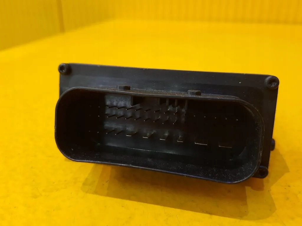 BMW S100R K1600GS MODUŁ ESA 6135 8359963 Producent BMW oe