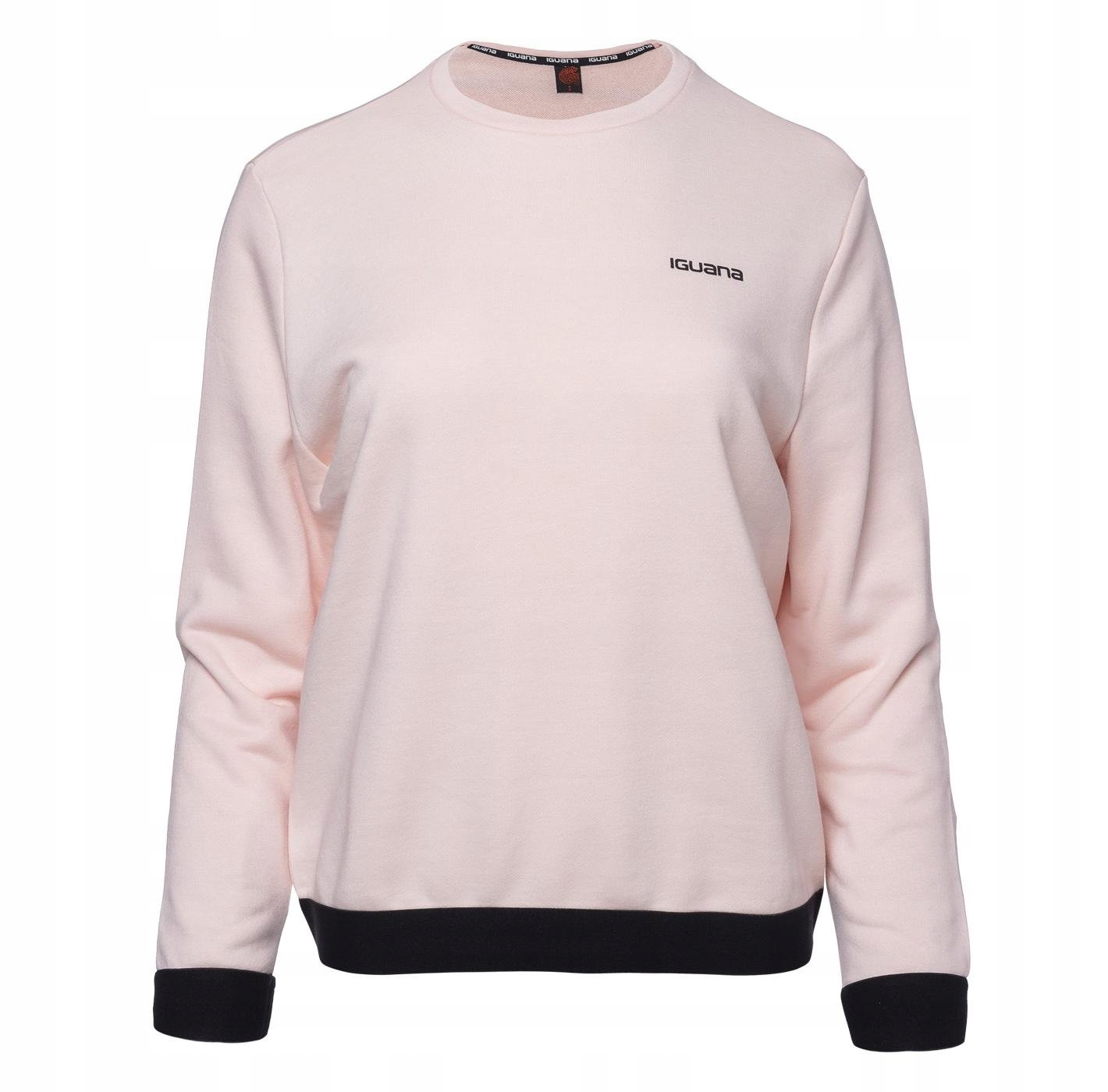 Dámská Mikina Rinoco ve velikosti Xs