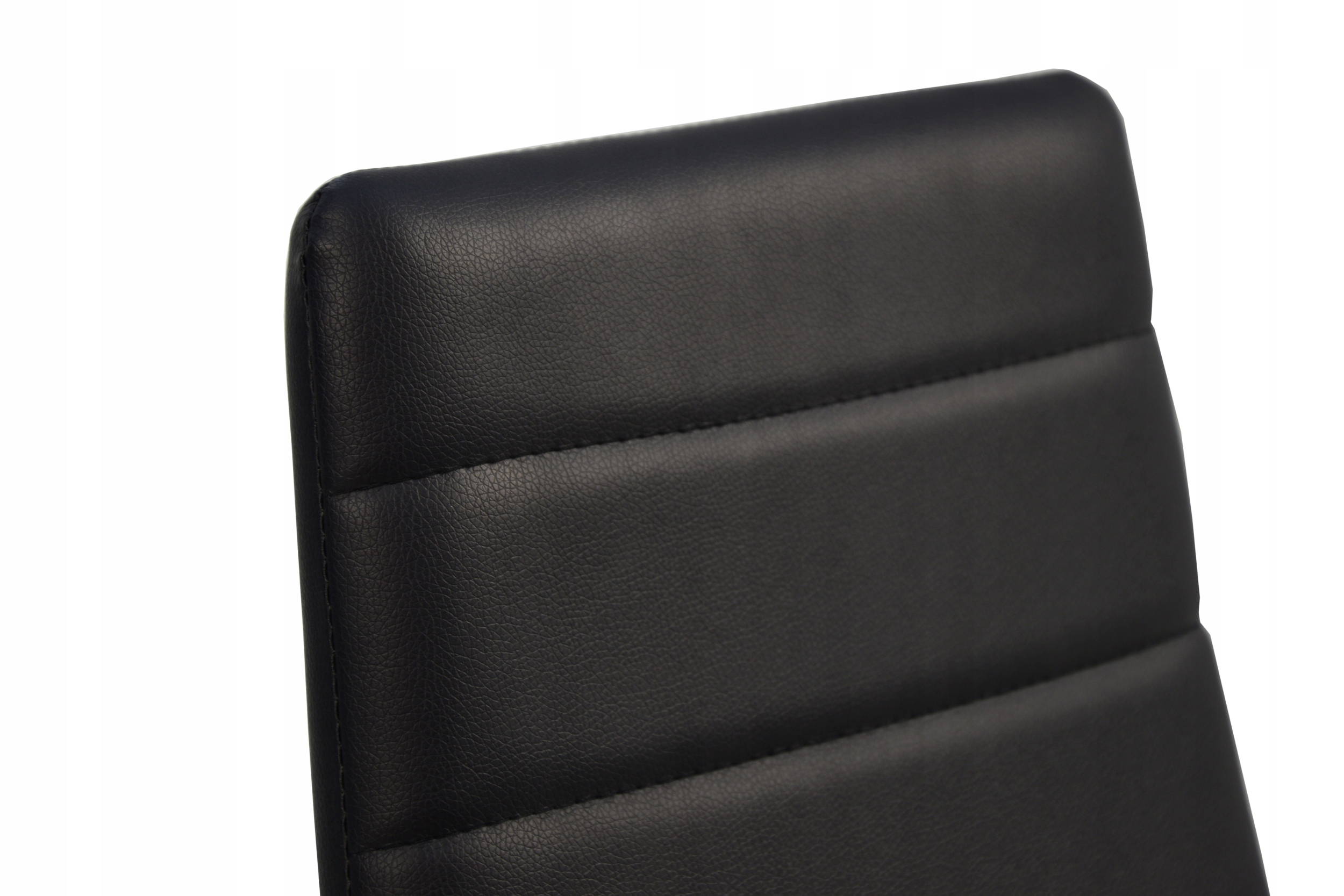 Duży stół do 3m i 10 krzeseł ZESTAW DO POKOJU Maksymalna długość rozłożonego stołu 300 cm