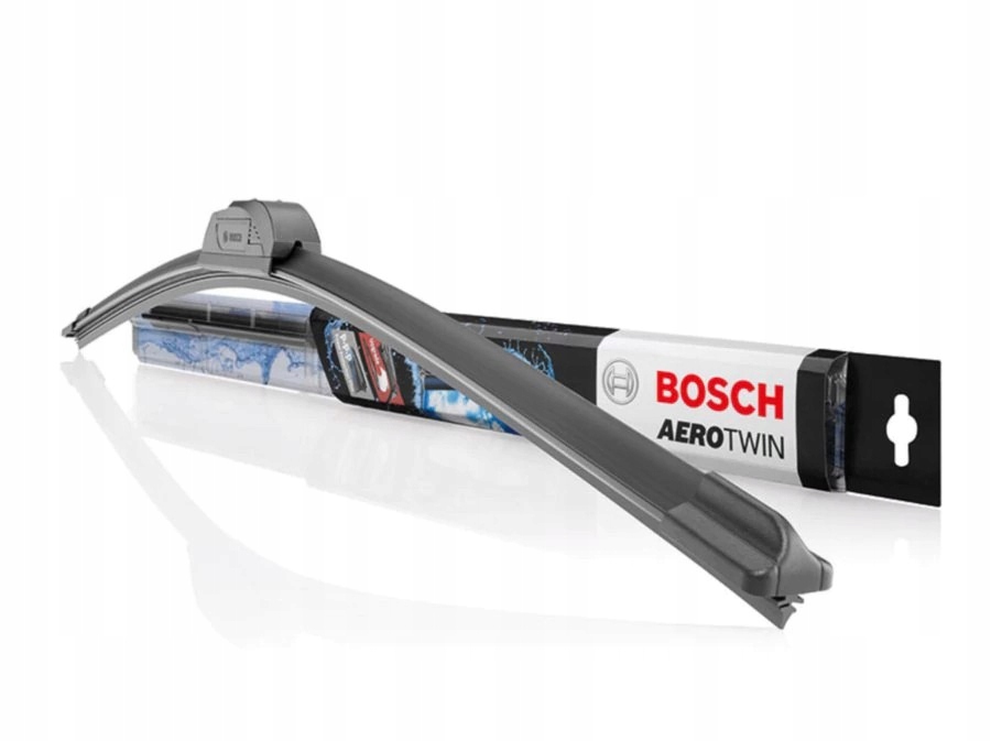 

Wycieraczka Bosch Aerotwin Retrofit płaska 550 mm