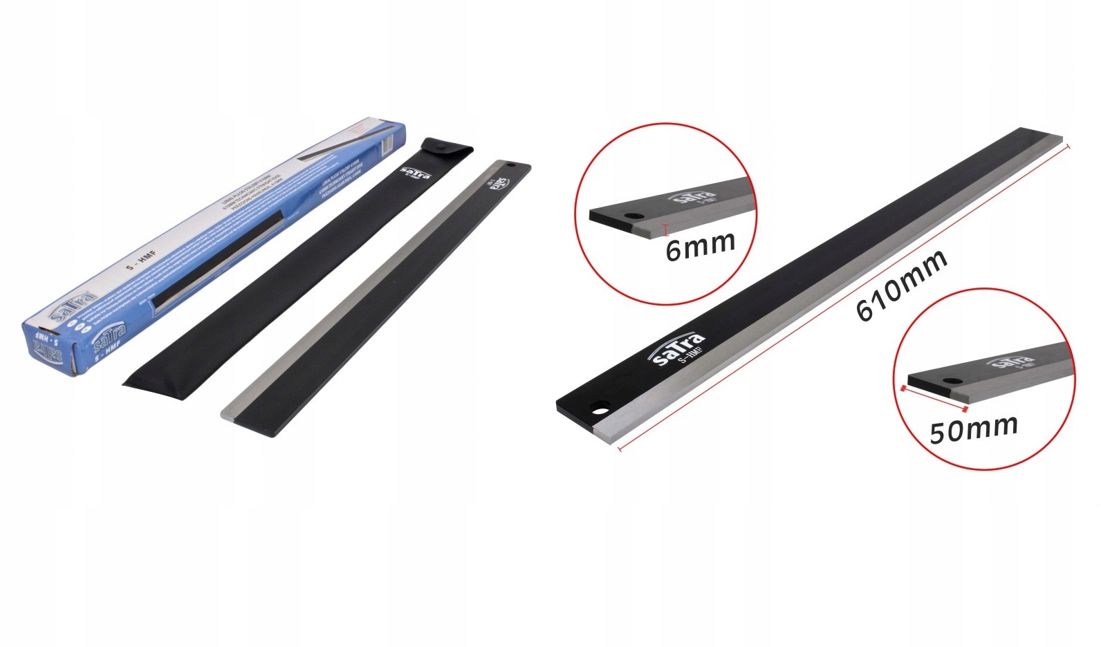 LINIAŁ PŁASKI STALOWY BLOKU SILNIKA GŁOWICY CYLINDRÓW SPRZĘGIEŁ SPRZĘGŁA Kod producenta S-HMF