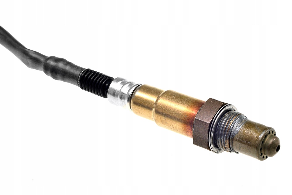 SONDA LAMBDA do HYUNDAI TUCSON 2.0 Producent części NTY