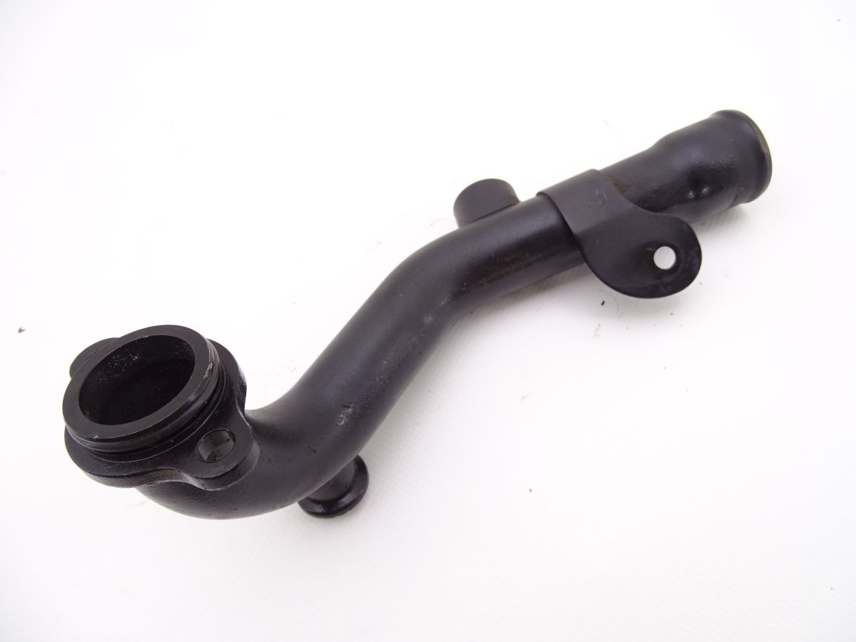 FPT NEW HOLLAND CASE 3 4 D RURKA WODY Machine brand New Holland