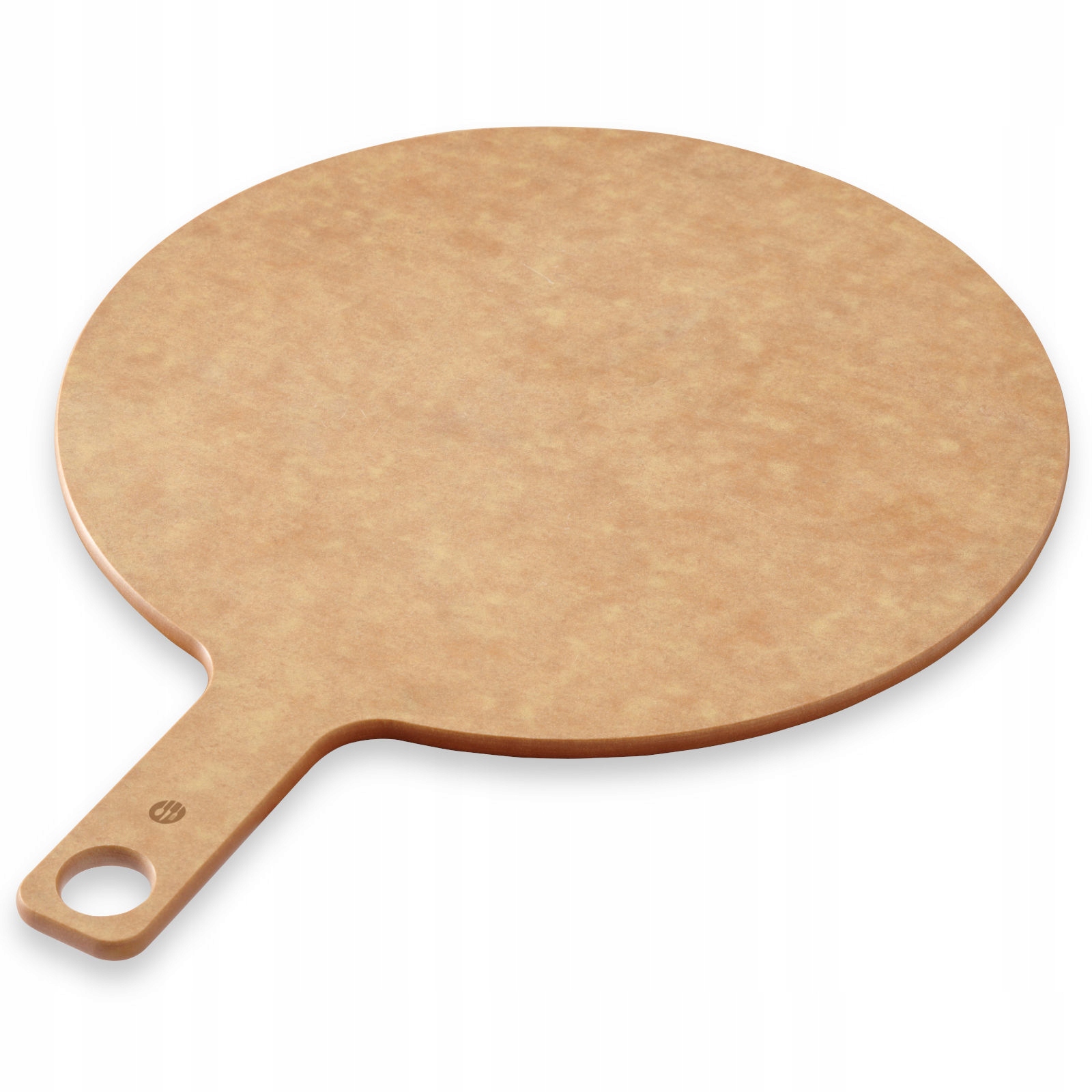 Obracečka na pizzu pro servírování krájení kulatá, průměr 305 mm Hendi 50