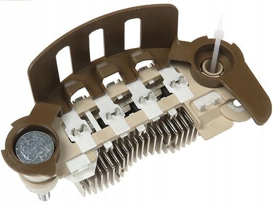 MOSTEK PROSTOWNICZY ALTERNATORA ARC5060 AS-PL Producent części AS-PL