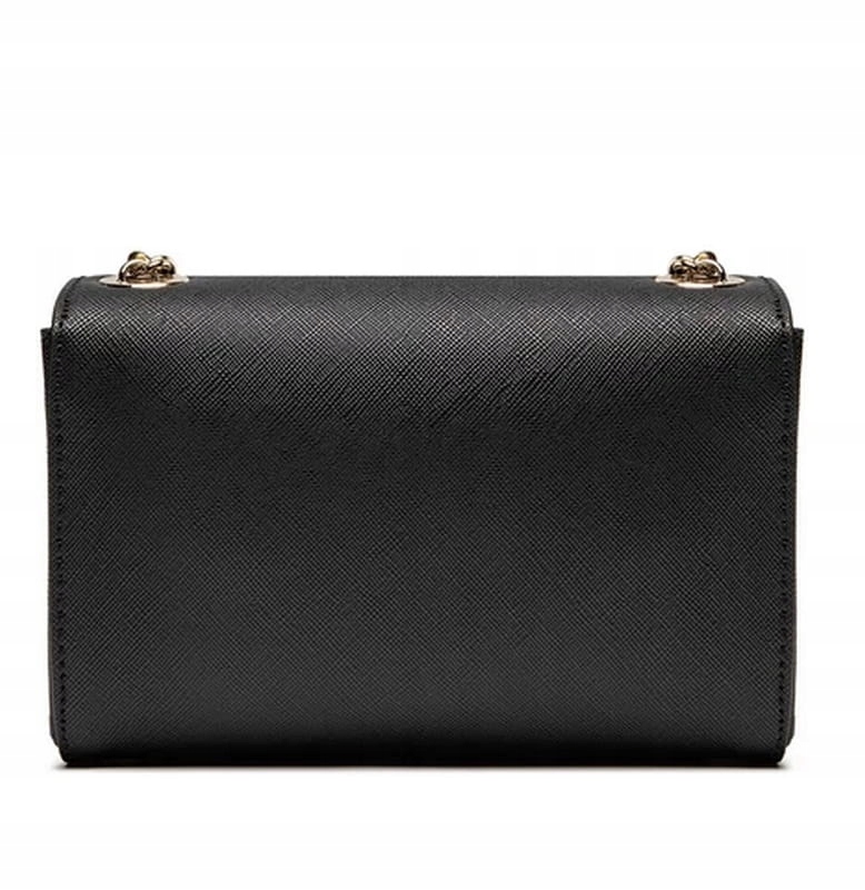 Torebka VALENTINO Divina vbs1ij03 Marka Valentino