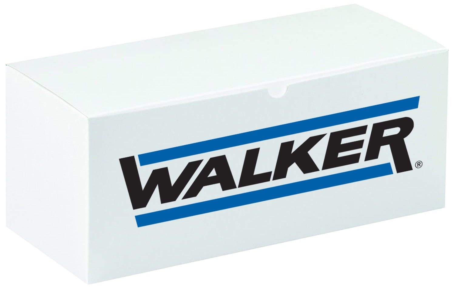 Dodatek do paliwa Walker 80619