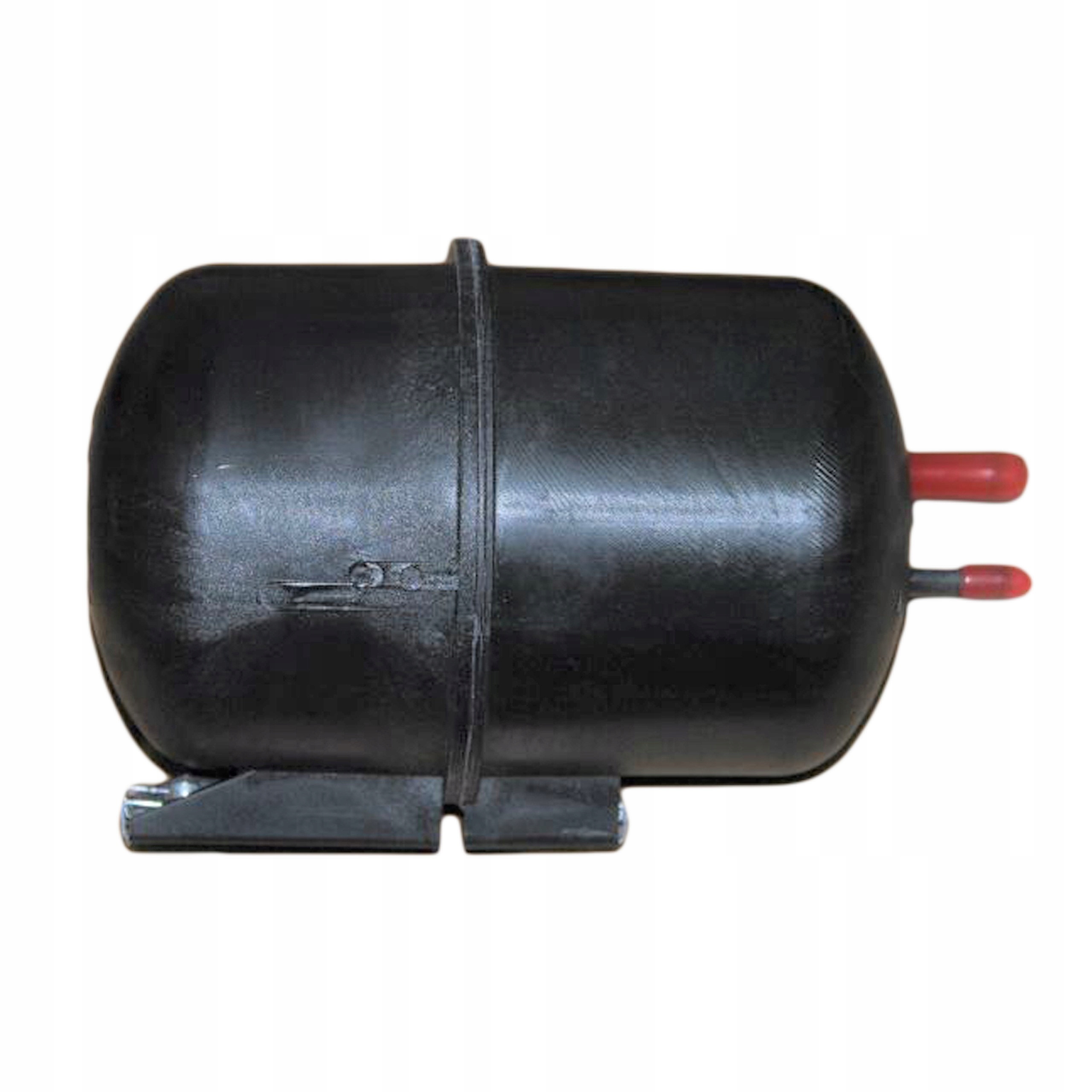 50553262 - Вакуумный бак Alfa Romeo Giulia Q 2.9