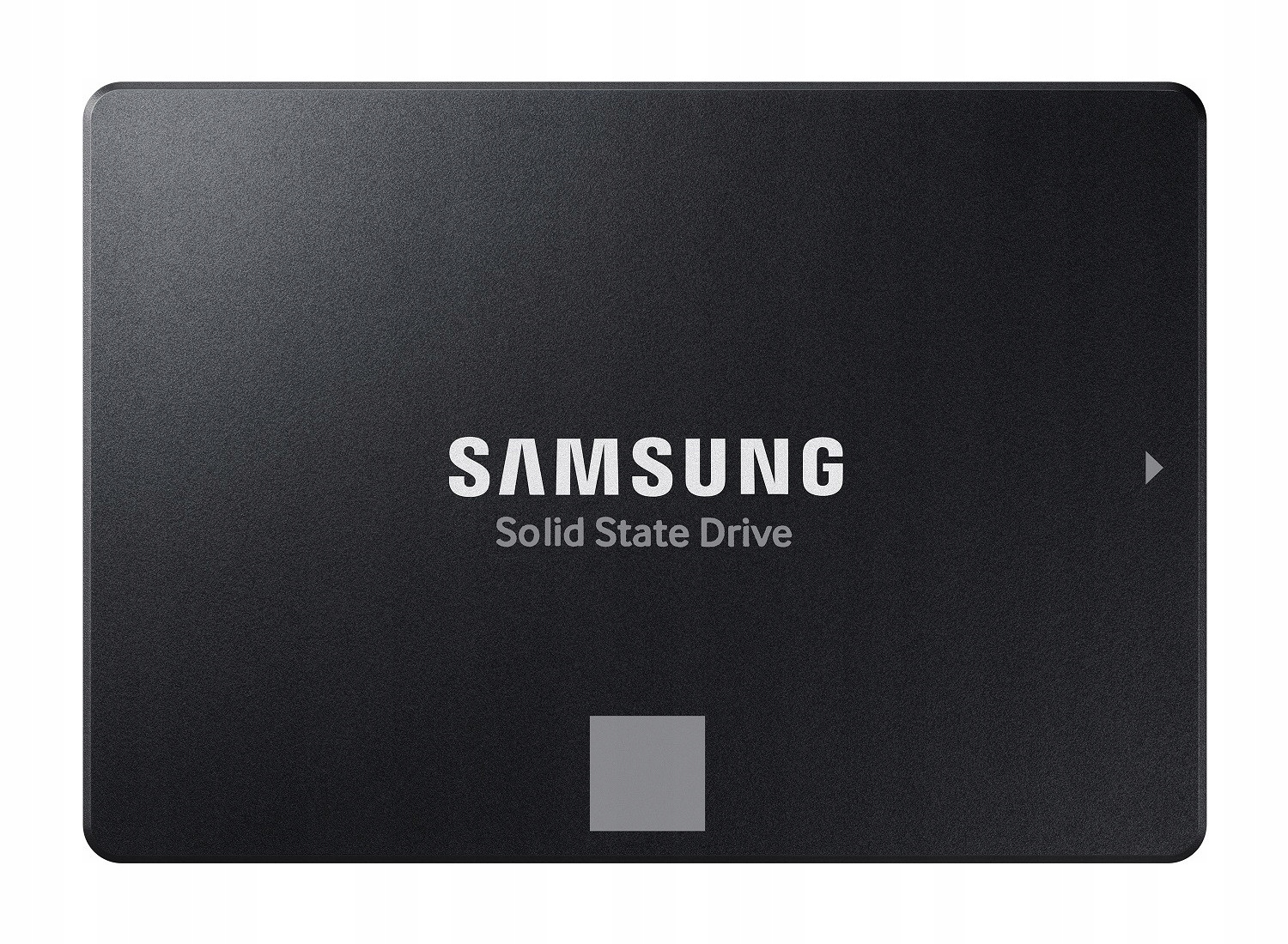

Dysk Ssd Samsung 870 Evo 500GB 2.5'' 560/530 MB/s