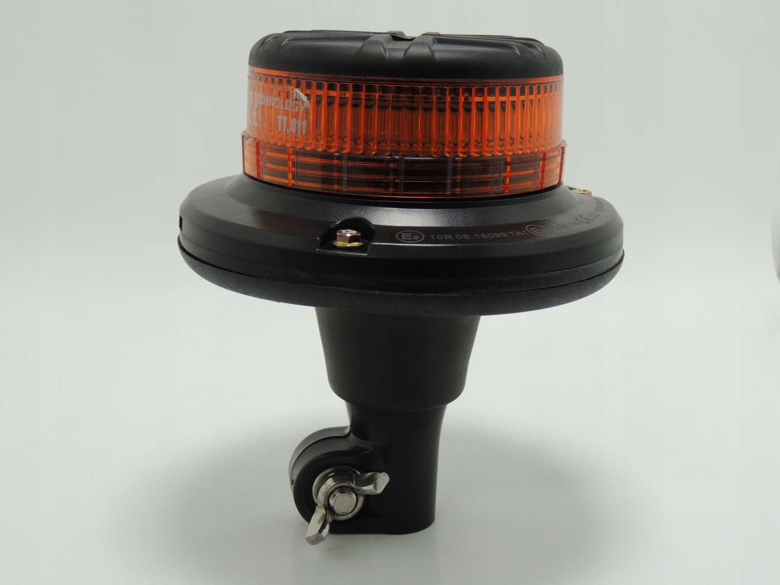 СВЕТОДИОДНАЯ ВСПЫШКА SMD 12V 24V 22,5 ВТ TT411