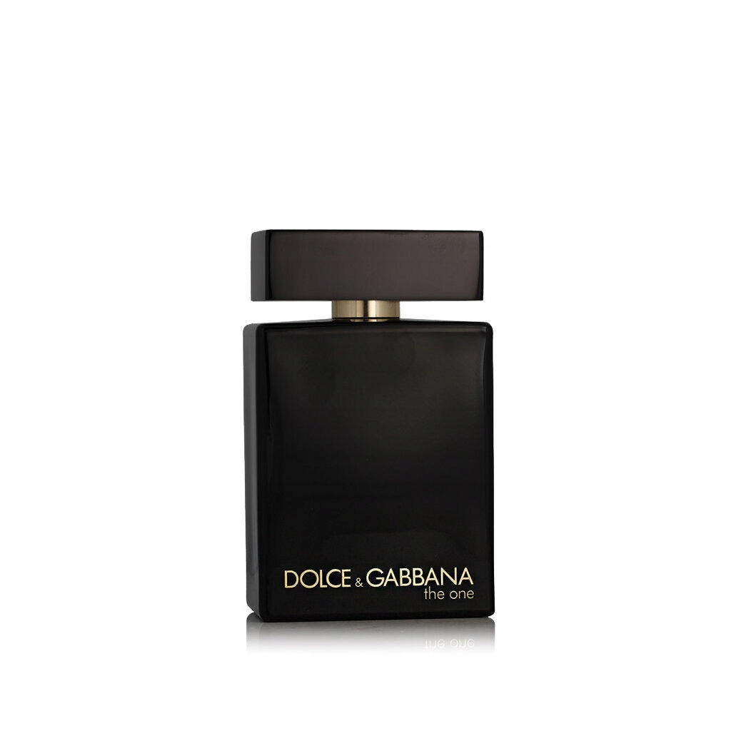 Dolce & Gabbana The One Pour Homme Edp Intense 100 ml M