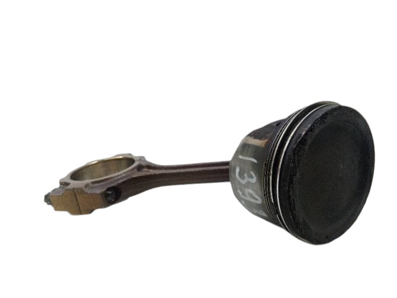 pistone Biella 1.2 16V Hyundai i10 e (2008-2013)