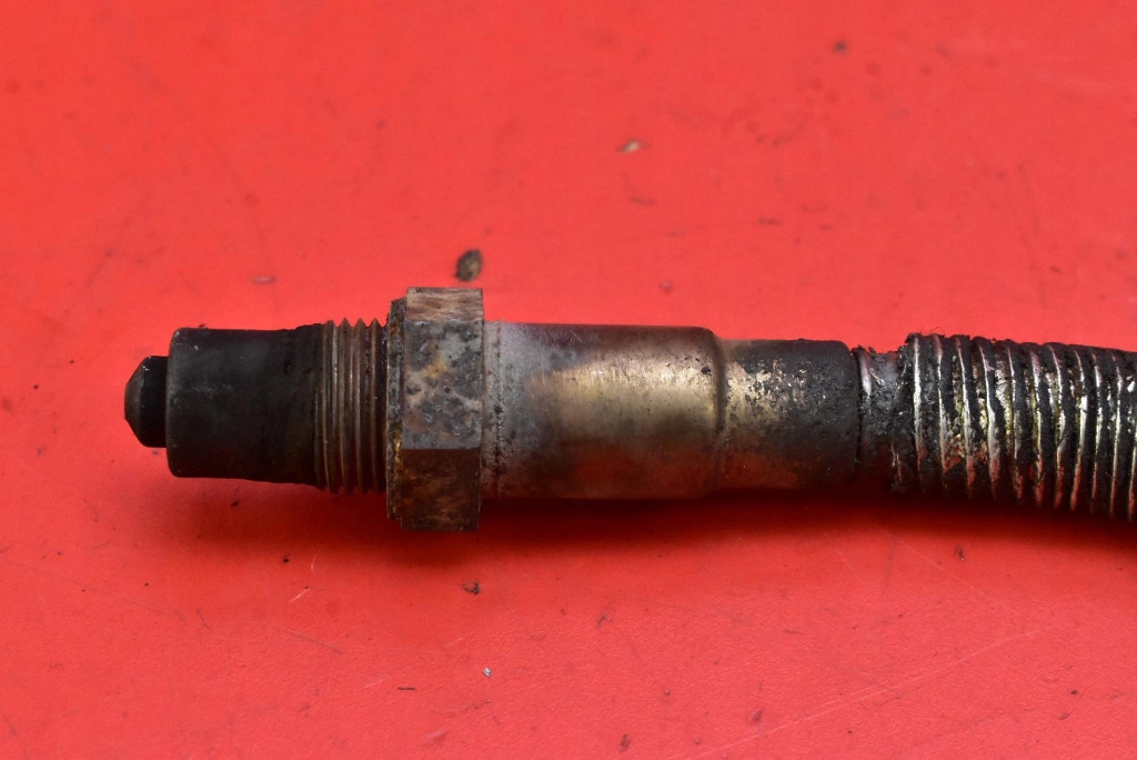 SONDA LAMBDA 0258006795 BMW E90 E91 2.5i 218 KM 04-10