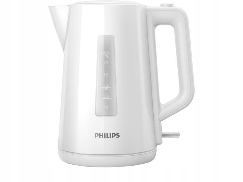 Czajnik Philips HD9318/00
