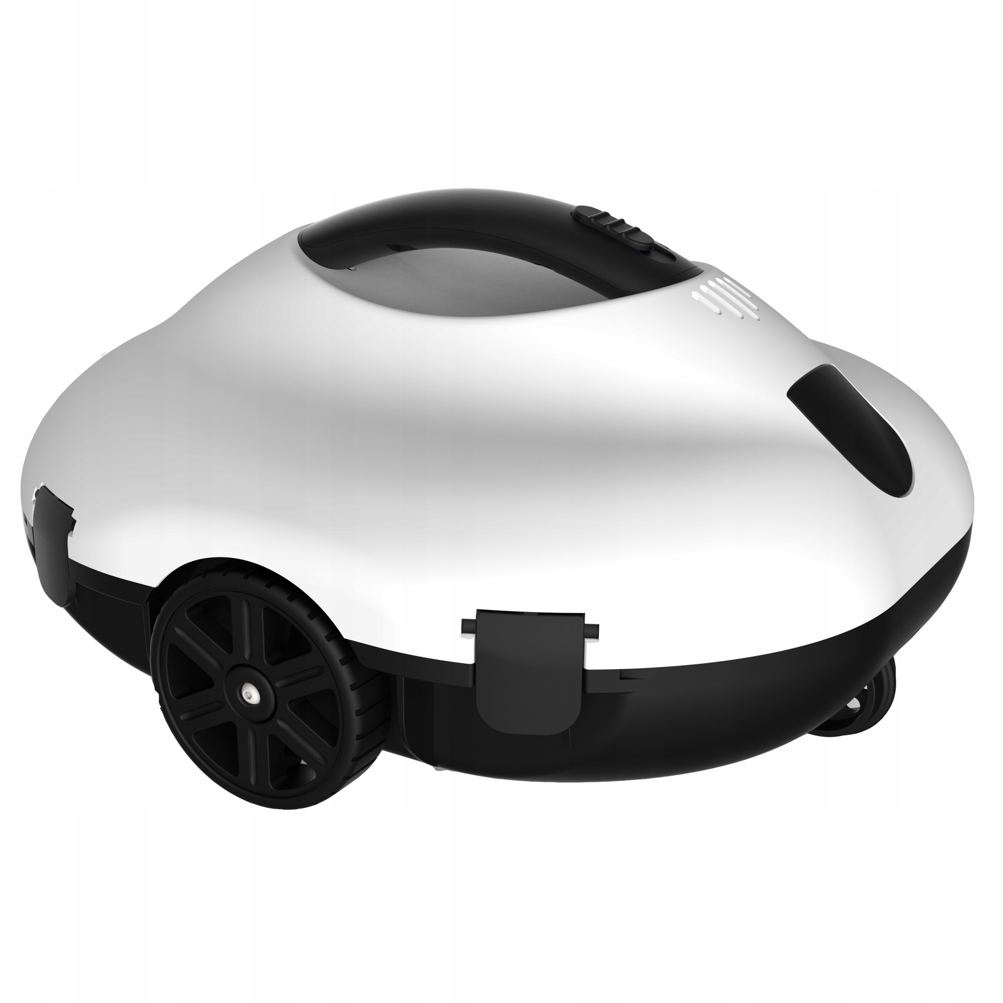 Automatický robotický vysavač na čištění bazénů Blossom PC2332 130 min